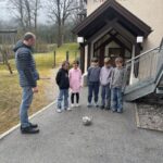 IMG_5284