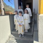 IMG_5381