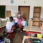 IMG_7767