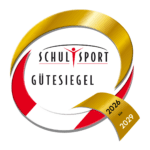 Logo Gold 2026-2029