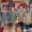 Mausical 10.07.2015 (84 von 259)