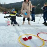 PHOTO-2023-03-24-12-05-04 (1) PHOTO-2023-03-24-12-05-04 (1)