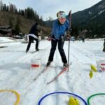 PHOTO-2023-03-24-12-05-04 PHOTO-2023-03-24-12-05-04