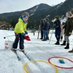 PHOTO-2023-03-24-12-05-05 PHOTO-2023-03-24-12-05-05