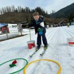 PHOTO-2023-03-24-12-05-05 (2) PHOTO-2023-03-24-12-05-05 (2)