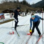 PHOTO-2023-03-24-12-05-06 PHOTO-2023-03-24-12-05-06