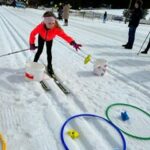 PHOTO-2023-03-24-12-05-06 (3) PHOTO-2023-03-24-12-05-06 (3)