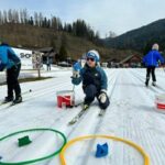 PHOTO-2023-03-24-12-05-07 (4) PHOTO-2023-03-24-12-05-07 (4)