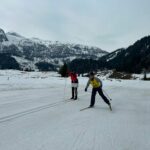 PHOTO-2023-03-24-12-05-10 PHOTO-2023-03-24-12-05-10