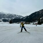 PHOTO-2023-03-24-12-05-10 (5) PHOTO-2023-03-24-12-05-10 (5)