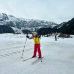 PHOTO-2023-03-24-12-05-11 PHOTO-2023-03-24-12-05-11