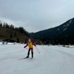 PHOTO-2023-03-24-12-05-56 PHOTO-2023-03-24-12-05-56