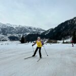 PHOTO-2023-03-24-12-05-57 PHOTO-2023-03-24-12-05-57