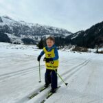 PHOTO-2023-03-24-12-05-57 (6) PHOTO-2023-03-24-12-05-57 (6)