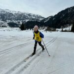 PHOTO-2023-03-24-12-05-57 (7) PHOTO-2023-03-24-12-05-57 (7)