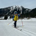 PHOTO-2023-03-24-12-05-58 PHOTO-2023-03-24-12-05-58