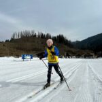 PHOTO-2023-03-24-12-05-58 (8) PHOTO-2023-03-24-12-05-58 (8)