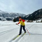 PHOTO-2023-03-24-12-05-59 PHOTO-2023-03-24-12-05-59