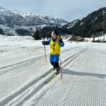 PHOTO-2023-03-24-12-05-59 (9) PHOTO-2023-03-24-12-05-59 (9)