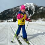 PHOTO-2023-03-24-12-06-00 (10) PHOTO-2023-03-24-12-06-00 (10)