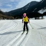 PHOTO-2023-03-24-12-06-00 (11) PHOTO-2023-03-24-12-06-00 (11)