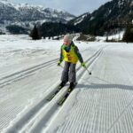 PHOTO-2023-03-24-12-06-00 PHOTO-2023-03-24-12-06-00