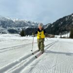 PHOTO-2023-03-24-12-06-01 (12) PHOTO-2023-03-24-12-06-01 (12)