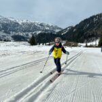 PHOTO-2023-03-24-12-06-01 PHOTO-2023-03-24-12-06-01