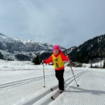 PHOTO-2023-03-24-12-06-02 PHOTO-2023-03-24-12-06-02