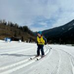 PHOTO-2023-03-24-12-06-02 (13) PHOTO-2023-03-24-12-06-02 (13)