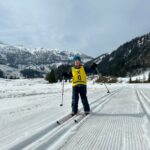 PHOTO-2023-03-24-12-06-02 (14) PHOTO-2023-03-24-12-06-02 (14)