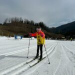 PHOTO-2023-03-24-12-06-03 (15) PHOTO-2023-03-24-12-06-03 (15)