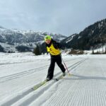 PHOTO-2023-03-24-12-06-03 PHOTO-2023-03-24-12-06-03