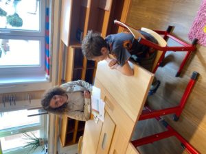 Schuleinschreibung1