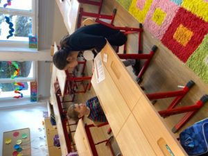 Schuleinschreibung3