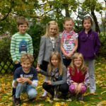 Stufe2