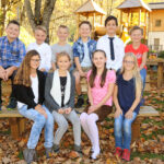 Stufe4