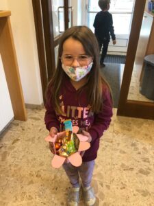 WhatsApp Image 2022-04-23 at 14.32.36 (1)