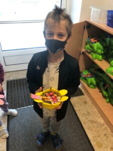 WhatsApp Image 2022-04-23 at 14.32.36 (2)