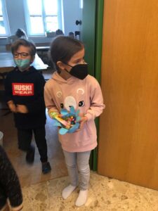 WhatsApp Image 2022-04-23 at 14.32.36