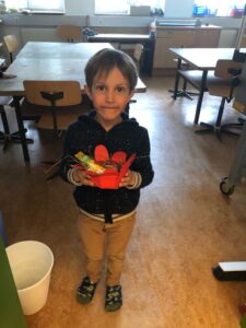 WhatsApp Image 2022-04-23 at 14.32.36 (3)