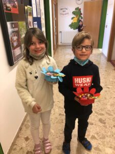 WhatsApp Image 2022-04-23 at 14.32.36 (4)