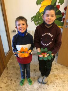 WhatsApp Image 2022-04-23 at 14.32.36 (5)