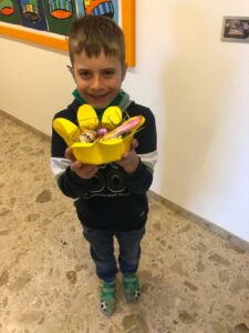 WhatsApp Image 2022-04-23 at 14.32.36 (6)