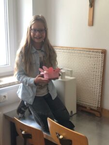 WhatsApp Image 2022-04-23 at 14.32.37 (2)