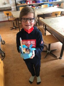 WhatsApp Image 2022-04-23 at 14.32.37