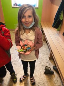 WhatsApp Image 2022-04-23 at 14.32.37 (3)