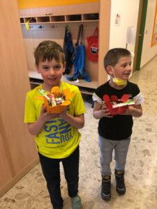 WhatsApp Image 2022-04-23 at 14.32.37 (4)