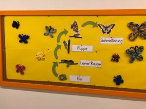 WhatsApp Image 2022-04-23 at 14.32.38 (1)