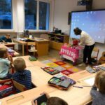 Zahngesundheitserziehung2